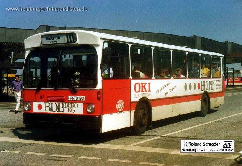 1991 (1),87-22,TOG Wagen für Fa Marquradt,RS.jpg